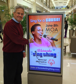 MOA Ad