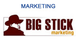 BIg Stick