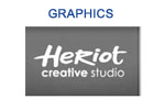 Heriot Creative