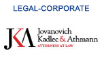 JKA Law