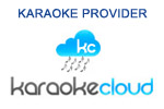 Karaoke Cloud