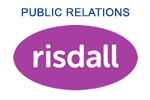 Risdall